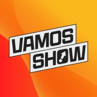 Vamos.Show logo - Similar company to Parama