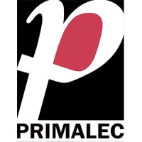 Primalec logo - Similar company to Future Insight Consultancy Ltd