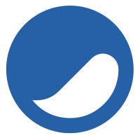 Combo logo - Similar company to Combosoft Ltd.