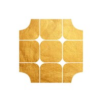 Ceylonier Luxury Fragrance logo - Similar company to Nutioils