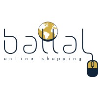 Battal Online Shopping logo - Similar company to Filamex - 3D Filament Teknolojileri