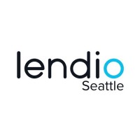 Lendio Seattle logo - Similar company to Lendio Miami