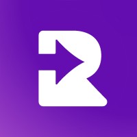 Romer App logo - Similar company to Amor App