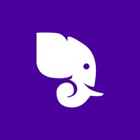 Factcil logo - Similar company to Efinti