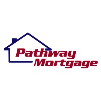 Pathway Mortgage logo - Similar company to Pathway Mortgage Llc