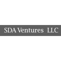 Sda Ventures, Llc