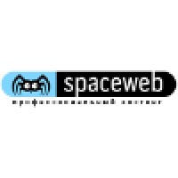 Spaceweb