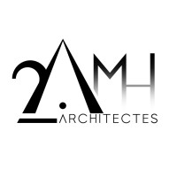 2AMH logo - Similar company to Duc & Archi Rh
