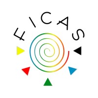FICAS logo - Similar company to Cadi Brasil