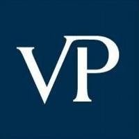 Von Poll Real Estate NL logo - Similar company to Hausing