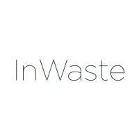 InWaste FR logo - Similar company to Inwaste