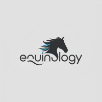 Equinology logo - Similar company to Infinity Blockchain Solutions