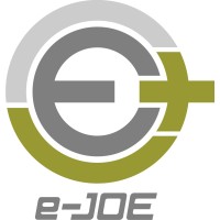 E-Joe Bike
