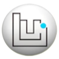 Lintang Utama Infotek logo - Similar company to Kost In