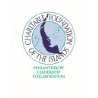 Charitable Foundation of the Islands (CFI) - Sanibel & Captiva Islands, Florida logo - Similar company to Manistee County Tourism Authority