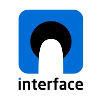 Interface.ae logo - Similar company to Interface Uae