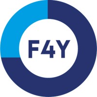 Fysio4you logo - Similar company to Leefsamen