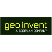 Geoinvent