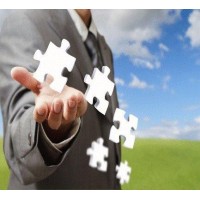 Creative Financial Strategies, Inc.