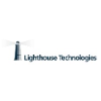 Lighthouse Technologies