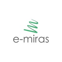 E-Miras LLC logo - Similar company to Marka Az