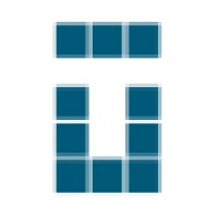 TechnoGuard Trading logo - Similar company to Technoguard, Inc.
