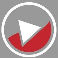 Animationpro Labs logo - Similar company to Destiny Global, Llc