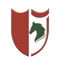 Afri Guard logo - Similar company to The Security Directory