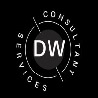 David Wong Company logo - Similar company to Zksecurity