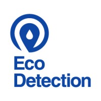 Eco Detection logo - Similar company to Greyscan Detection