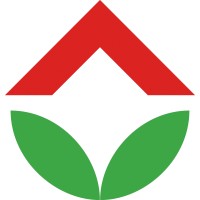 IBO - Austrian Institute for Building and Ecology logo - Similar company to Tag.Werk