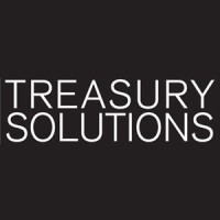 Treasury Solutions Ltd.