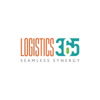 Logistics 365 logo - Similar company to Computerware, Inc.