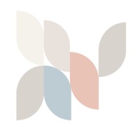 Hospitality Haus logo - Similar company to Buch Consultancy