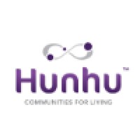 Hunhu Healthcare, Inc.