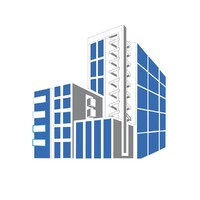 Inversiones Libos Y Cia SAS logo - Similar company to Newriver