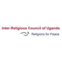 Inter Religious Council of Uganda logo - Similar company to Centre For Sustainable Structural Transformation, Soas University Of London