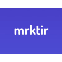 mrktir logo - Similar company to Payout