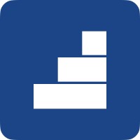 QNTF logo - Similar company to Proptex