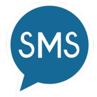 Social Marketing Solutions logo - Similar company to Ceo Copywriting
