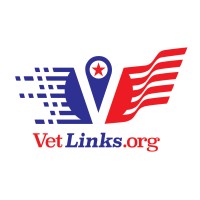 Vetlinks.Org