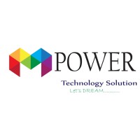 M Power Technology Solution logo - Similar company to Mpower Credcure