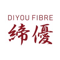 Diyou Fibre (M) Sdn Bhd logo - Similar company to Recron Certified