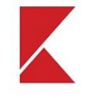 Karsh & Co A Professional LLC logo - Similar company to Quist Valuation