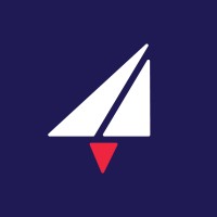 International Experience logo - Similar company to Futureme