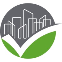 Sunda Projekt Skåne AB logo - Similar company to Sunda Ab