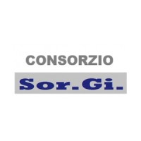 Consorzio Sor.Gi.