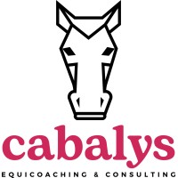 Cabalys - EQUICOACHING & CONSULTING logo - Similar company to Gr Project