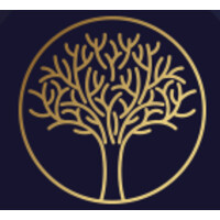 Training & Education for Organizations