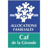 Caf de la Gironde logo - Similar company to Udaf De La Gironde (33)